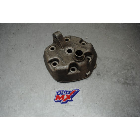 Culasse KTM type 545