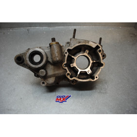Carter moteur droit KTM type 545