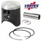 Piston VERTEX Honda 250 CR