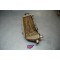 Radiateur droit YAMAHA 250 YZ 2002