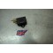 Limiteur de vitesse LINHAI HYTRACK 260 265