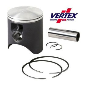 Piston VERTEX Husqvarna 300 TE