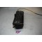 Radiateur droit HONDA 125 CR 1985