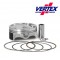 Piston VERTEX Husqvarna 250 TC 