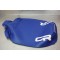 Housse de selle Honda 80 CR 1984