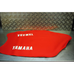 Housse Yamaha 125/250 YZ 1988/1989