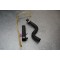 Kit durite radiateur KAWASAKI 80 KX 1990