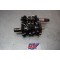 Boite de vitesse KAWASAKI 80 KX 1999