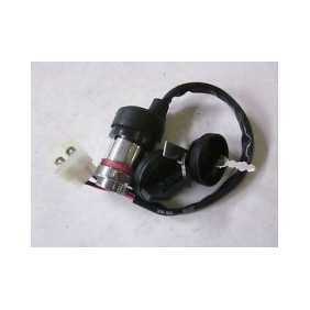 Neiman HYTRACK LINHAI 260 265 (neuf)