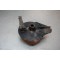 Kit tambour arriere Honda 500 XLR 1982