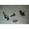Pompe à huile SUZUKI 450 RMZ 2012