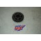Pignon intermediaire embrayage Suzuki 450 RMZ 2011
