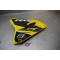 Ouie de radiateur Suzuki 85 RM 2006