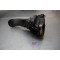 Boite à air Suzuki 85 RM 2006
