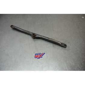 Barre maintien de boite à air Suzuki 85 RM 2006