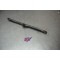 Barre maintien de boite à air Suzuki 85 RM 2006
