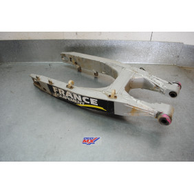 Bras oscillant YAMAHA 125 YZ 1989