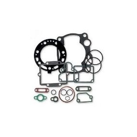 Pochette Joints Haut Moteur Yamaha 450 Kodiak