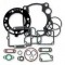 Pochette Joints Haut Moteur Yamaha 450 Kodiak