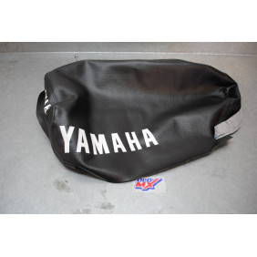 Housse YAMAHA 175 IT 1982 1983