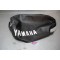 Housse YAMAHA 175 IT 1982 1983