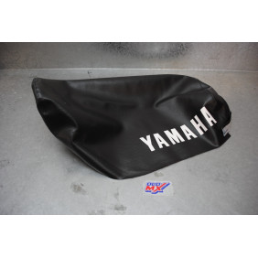 Housse YAMAHA 175 IT 1980 1981