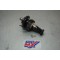 Axe de kick Axe De Sélecteur YAMAHA 200 BLASTER 2003 