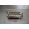 Radiateur droit Suzuki 250 RMZ 2007