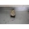 Radiateur gauche Suzuki 250 RMZ 2007