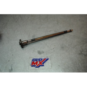 Tige d'embrayage HONDA 250 CRF 2007 