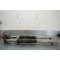 Fourche + tés SUZUKI 350 DR 1990-1999
