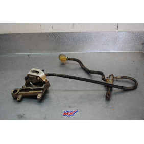 Frein arrière SUZUKI 350 DR 1990-1999