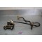 Frein arrière SUZUKI 350 DR 1990-1999