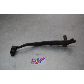 Pédale de frein SUZUKI 350 DR 1990-1999 