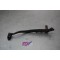 Pédale de frein SUZUKI 350 DR 1990-1999 