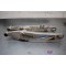 Bras oscillant Yamaha 426 YZF/WRF