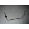 Raccord d'huile 400 EXC 01