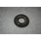 Couronne distribution Suzuki 350 DR