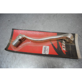 Sélecteur alu Kawasaki/Suzuki 250 KXF/RMZ 2004/2005