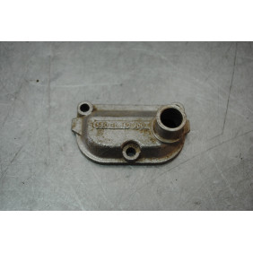 Carter cache culbuteur KTM type 580