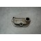 Carter cache culbuteur KTM type 580