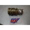 Barillet de sélection KTM 250 SXF 2007