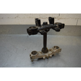 Tés de fourche Suzuki 350 DR