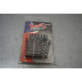 Ressorts d'embrayage renforcés neuf Barnett Honda 450 CRF...