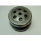 Embrayage complet LINHAI/HYTRACK 260/265/290/300/320