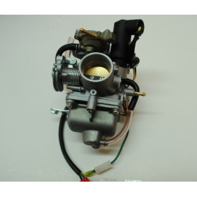 Carburateur adaptable HSUN