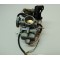 Carburateur adaptable HSUN