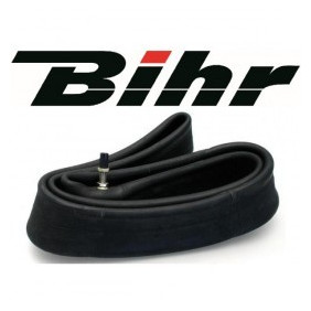 Chambre à air 19" arrière BIHR