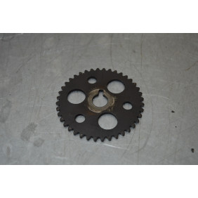 Couronne de distribution quad Yamaha 350 Bruin