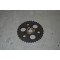 Couronne de distribution quad Yamaha 350 Bruin